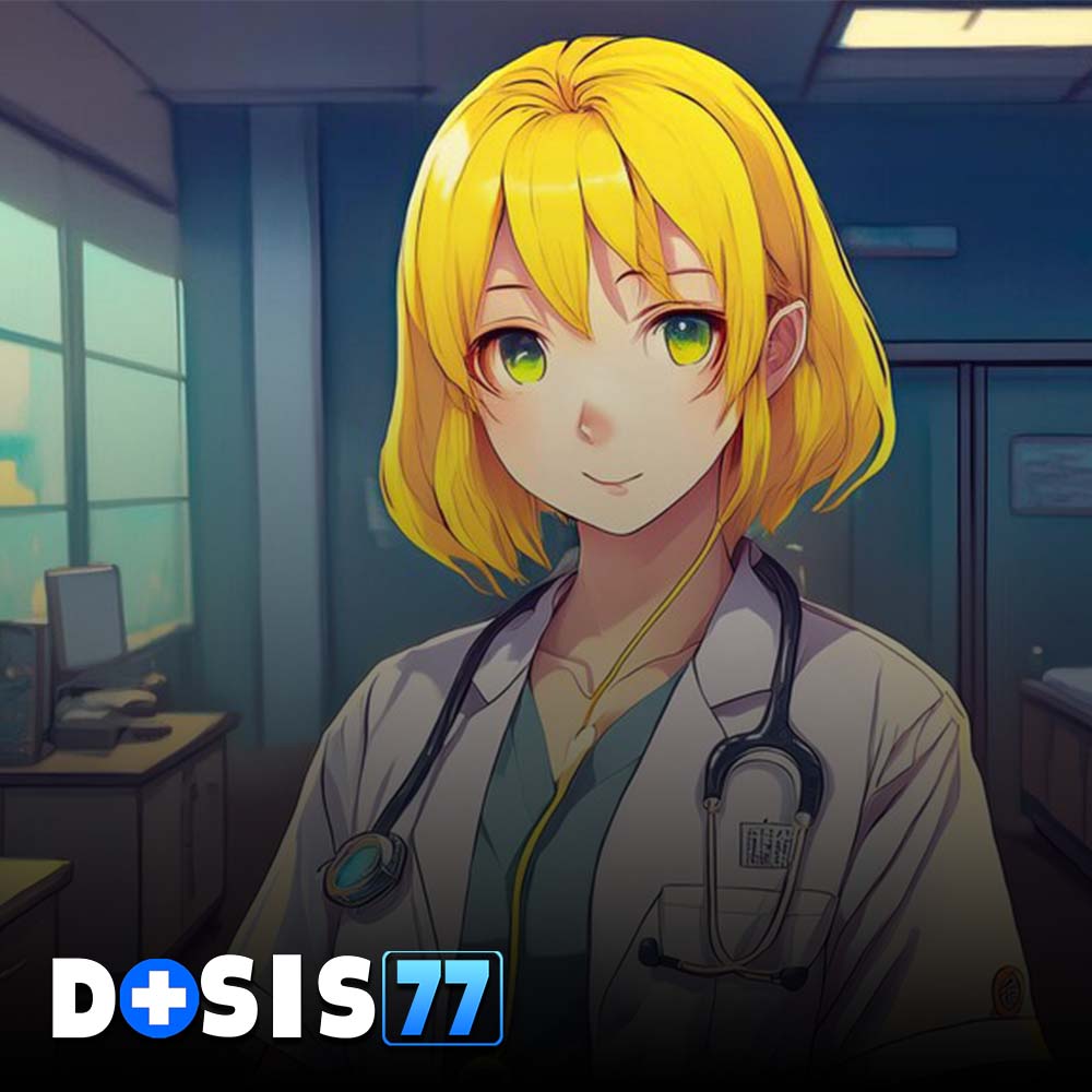 dosis77